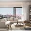 2 bedroom apartment for sale kato polemidia limassol 7913078 thumbnail 13487982