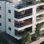 2 bedroom apartment for sale kato polemidia limassol 7913078 thumbnail 13487983