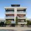2 bedroom apartment for sale kato polemidia limassol 7913078 thumbnail 13487985