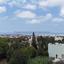 2 bedroom apartment for sale konia paphos 7547078 thumbnail 13066265