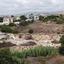 2 bedroom apartment for sale konia paphos 7547078 thumbnail 13066266