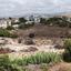 2 bedroom apartment for sale konia paphos 7547078 thumbnail 13066267