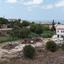 2 bedroom apartment for sale konia paphos 7547078 thumbnail 13066271