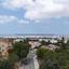 2 bedroom apartment for sale konia paphos 7547078 thumbnail 13066278