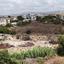 2 bedroom apartment for sale konia paphos 7547078 thumbnail 13066280