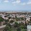 2 bedroom apartment for sale konia paphos 7547078 thumbnail 13066281