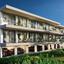 2 bedroom apartment for sale konia paphos 7547078 thumbnail 13066283