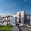 2 bedroom apartment for sale konia paphos 7547078 thumbnail 13066285