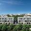 2 bedroom apartment for sale konia paphos 7547078 thumbnail 13066290
