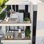 2 bedroom apartment for sale larnaca municipality larnaca 8839078 thumbnail 17036982