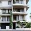 2 bedroom apartment for sale larnaca municipality larnaca 8839078 thumbnail 17037006
