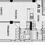2 bedroom apartment for sale linopetra limassol 7736078 thumbnail 10176351