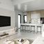 2 bedroom apartment for sale linopetra limassol 7736078 thumbnail 10176353