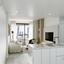 2 bedroom apartment for sale linopetra limassol 7736078 thumbnail 10176354