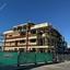 2 bedroom apartment for sale linopetra limassol 7736078 thumbnail 10176359