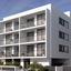 2 bedroom apartment for sale mesa gitonia limassol 8206078 thumbnail 14975133