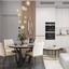 2 bedroom apartment for sale mesa gitonia limassol 8206078 thumbnail 14975134