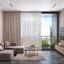 2 bedroom apartment for sale mesa gitonia limassol 8206078 thumbnail 14975135