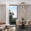 2 bedroom apartment for sale mesa gitonia limassol 8206078 thumbnail 14975136