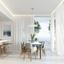 2 bedroom apartment for sale mouttagiaka limassol 1176078 thumbnail 12600663