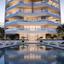 2 bedroom apartment for sale mouttagiaka limassol 1176078 thumbnail 12600666