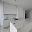 2 bedroom apartment for sale neapolis limassol 8399078 thumbnail 14827988