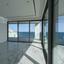 2 bedroom apartment for sale neapolis limassol 8399078 thumbnail 14827989