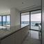 2 bedroom apartment for sale neapolis limassol 8399078 thumbnail 14827991