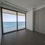 2 bedroom apartment for sale neapolis limassol 8399078 thumbnail 14827992
