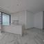 2 bedroom apartment for sale neapolis limassol 8399078 thumbnail 14827994
