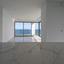 2 bedroom apartment for sale neapolis limassol 8399078 thumbnail 14827995