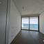 2 bedroom apartment for sale neapolis limassol 8399078 thumbnail 14827997