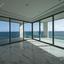 2 bedroom apartment for sale neapolis limassol 8399078 thumbnail 14828001