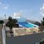 2 bedroom apartment for sale omonoia limassol 8169078 thumbnail 15433296