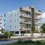 2 bedroom apartment for sale omonoia limassol 8169078 thumbnail 15433302