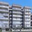 2 bedroom apartment for sale omonoia limassol 8566078 thumbnail 15651813