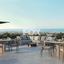 2 bedroom apartment for sale paphos municipality paphos 7966078 thumbnail 11453354