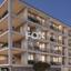 2 bedroom apartment for sale paphos municipality paphos 7966078 thumbnail 11453362