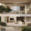 2 bedroom apartment for sale paphos municipality paphos 7966078 thumbnail 11453366