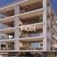 2 bedroom apartment for sale paphos municipality paphos 7966078 thumbnail 11453368
