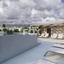 2 bedroom apartment for sale paphos municipality paphos 7966078 thumbnail 11453374