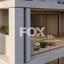 2 bedroom apartment for sale paphos municipality paphos 7966078 thumbnail 11453378