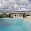 2 bedroom apartment for sale paphos municipality paphos 7966078 thumbnail 11453389