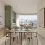 2 bedroom apartment for sale paphos municipality paphos 7966078 thumbnail 11453394