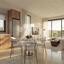 2 bedroom apartment for sale paphos municipality paphos 8973078 thumbnail 17915316