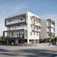 2 bedroom apartment for sale paphos municipality paphos 9013078 thumbnail 18447027