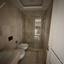 2 bedroom apartment for sale potamos germasogeias limassol 1264078 thumbnail 15164137