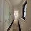2 bedroom apartment for sale potamos germasogeias limassol 1264078 thumbnail 15164140