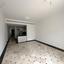 2 bedroom apartment for sale potamos germasogeias limassol 1264078 thumbnail 15164141