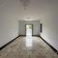 2 bedroom apartment for sale potamos germasogeias limassol 1264078 thumbnail 15164142